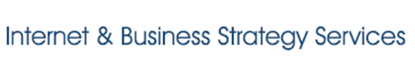 Internet and Business Strategy Services